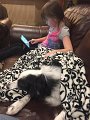 Jess_ReadingSuperstar_1-2016 (2)